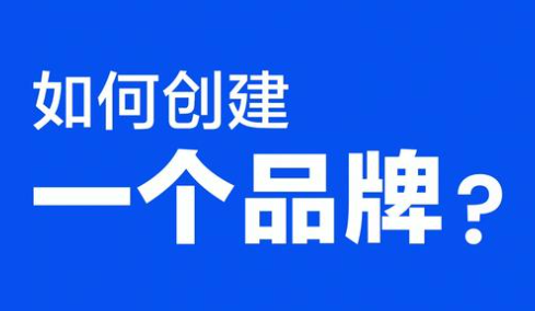 QQ20260411-145021.png